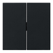 Gira Wippe 2f. sw 0295005-3