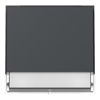 Gira Wippe 329967 Anthrazit