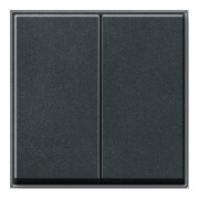 Gira Wippe Seriensch. anth 029567-1