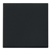 Gira Wippe sw 0296005