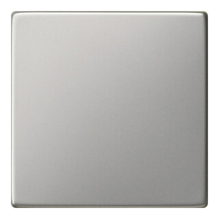 Gira Wippe Tastschalter eds 0916600 Edelstahl