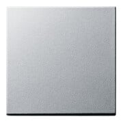 Gira Wippe Wechselsch. alu 029626-3