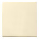 Gira Wippe Wechselsch. cws-gl System55 029601-1