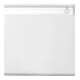Gira Wippe Wechselsch. rws m.Schiftfeld 029927