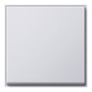 Gira Wippe Wechselsch. rws (WG UP) 029666