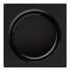 Gira Wippe Wechselsch. sw 029647-1