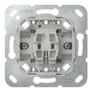 Gira Wippschalter AusWeinsatz 310600