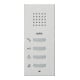 Gira Wohnungsstation Freisp. AP rw mt 125027