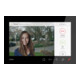 Gira Wohnungsstation Video AP 7 Türko sw 1209005