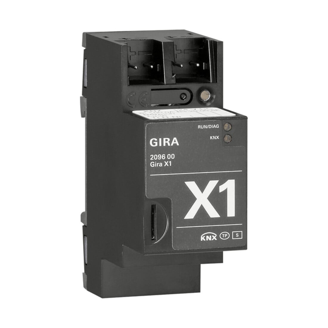 Gira X1 Server 209600