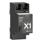 Gira X1 Serveur 209600-1