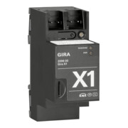 Gira X1 Serveur 209600-3