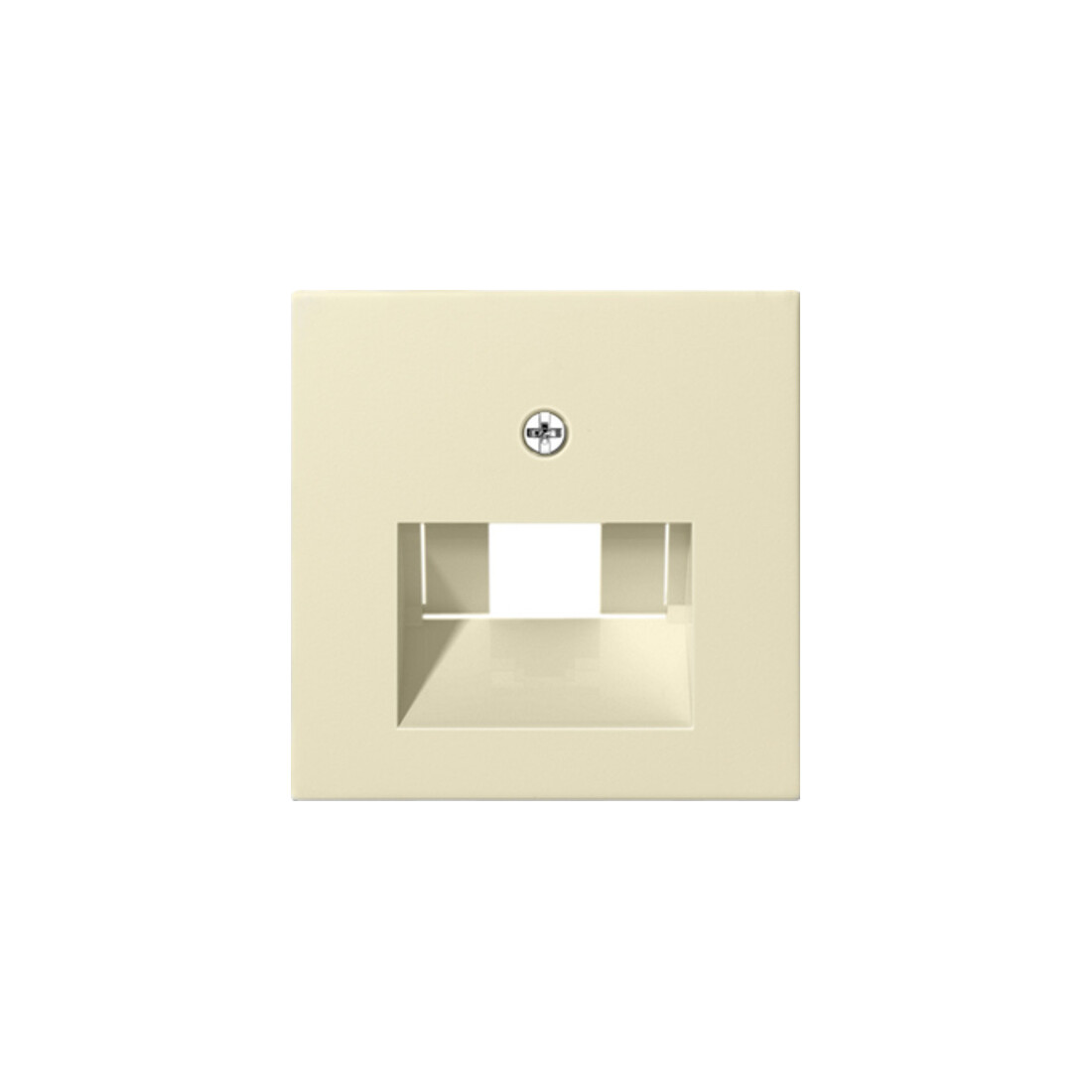 Gira Zentraleinsatz cws-gl f.UAE-IAE-Anschluß 027001