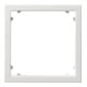 Gira Zentraleinsatz rws-gl 45x45 Alcatel 028303