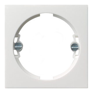 Gira Zentraleinsatz rws-gl f.Lichtsignal 066003
