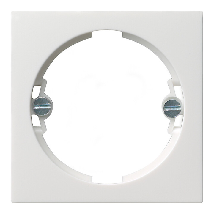 Gira Zentraleinsatz rws-gl f.Lichtsignal 066003