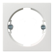 Gira Zentraleinsatz rws-gl f.Lichtsignal 066003-3