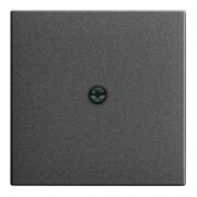 Gira Zentralpl.Schnurabl. anth System55 027428-3