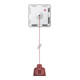 Gira Zugtaster rws 591203-1