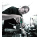 Wera Cacciavite dinamometrico regolabile Serie 7400 Kraftform con mandrino a cambio rapido Rapidaptor-4