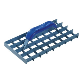 Gitterrabot L.285mm B.145mm o.STA Ku.-Überzug