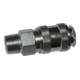 Aerotec Accoppiamento 1/2", filettatura esterna-1