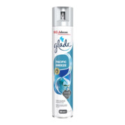 GLADE Pacific Breeze Lufterfrischer 500 ml Spraydose-1