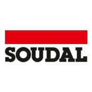 Glättmittel farblos 1l Sprühflasche SOUDAL-3