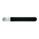 Glas-/Fliesenschneider HM Silberschnitt® f.Glasdicken v.3-8mm Kunststoffheft-1