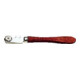 Glasschneider HM Silberschnitt® f.Glasdicken v.3-6mm H-Heft SILBERSCHNITT-1