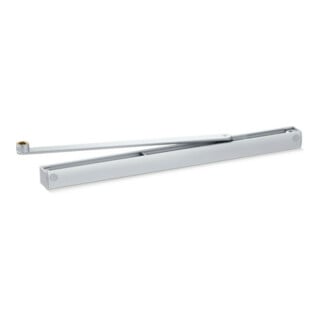 Gleitsch.ECline BG pour TS 5000 L ECline argent mécanique GEZE