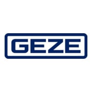 Gleitsch.ECline BG pour TS 5000 L ECline argent mécanique GEZE-3