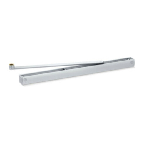 Gleitsch.ECline pour TS 5000 ECline argent mécanique GEZE