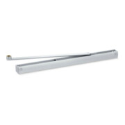 Gleitsch.ECline pour TS 5000 ECline argent mécanique GEZE-1