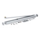 Gleitsch.ECline pour TS 5000 ECline argent mécanique GEZE-4