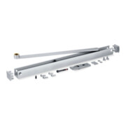 Gleitsch.ECline pour TS 5000 ECline argent mécanique GEZE-4