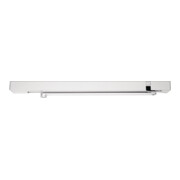 Gleitsch.G 150 f.DC 700 G-CM silber-1