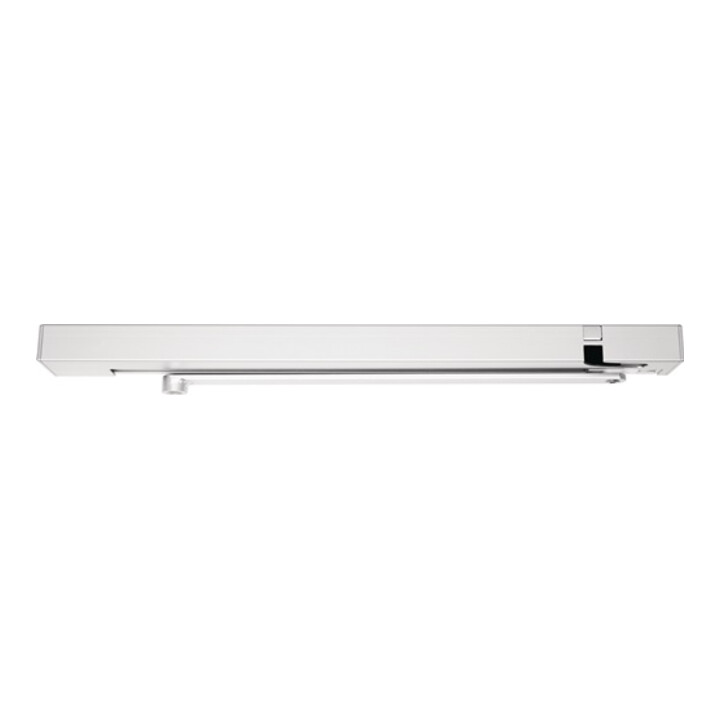 Gleitsch.G 150 f.DC 700 G-CM silber