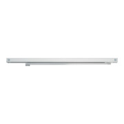 Gleitsch.G 193 f.DC 500/DC 700 silber mech.ASSA ABLOY