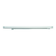 Gleitsch.G 193 f.DC 500/DC 700 silber mech.ASSA ABLOY
