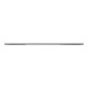 Gleitsch.G-CO-C f.DC 700 silber BG