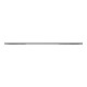 Gleitsch.G-CO-CS f.DC 700 silber BG
