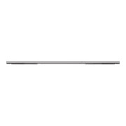 Gleitsch.G-CO-CS f.DC 700 silber BG-1