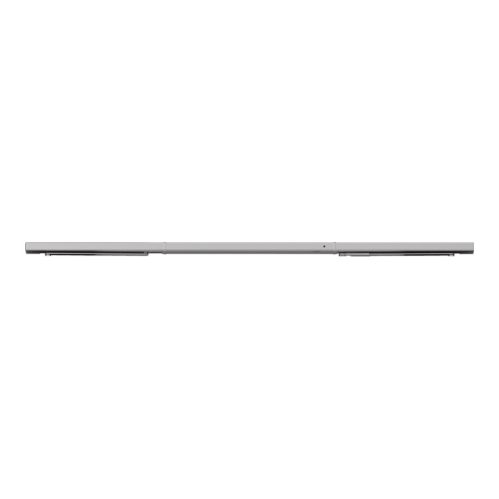 Gleitsch.G-CO-CS f.DC 700 silber BG