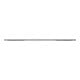 Gleitsch.G-CO f.DC 500/DC 700 silber Bands.ASSA ABLOY-1