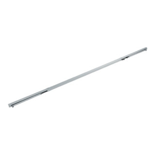 Gleitsch. GSR-EMR-2/BG/V f. TS 93 G VA-Optik BG elektromechanisch DORMA