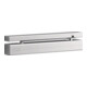 Gleitschienentürschließerset DC 700 CM/ G-150 silber EN 3-6 Normalmont.Bands.