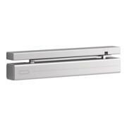 Gleitschienentürschließerset DC 700 CM/ G-150 silber EN 3-6 Normalmont.Bands.-1