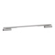 Gleitschienentürschließerset DC 700 G-CO-C silber EN 3-6 Normalmont.BG
