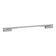 Gleitschienentürschließerset DC 700 G-CO-E weiß 9016 EN 3-6 Normalmont.Bands.-1